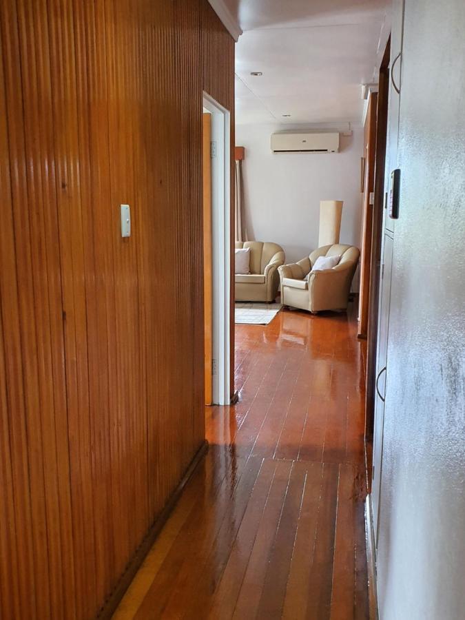 Loverly 3 Bedroom Rental Pool Outdoor Area Upper Suva Bagian luar foto