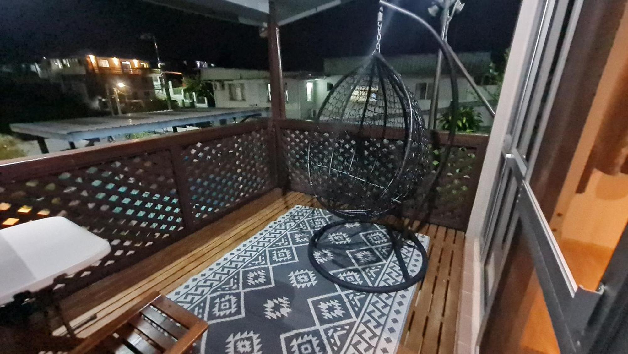 Loverly 3 Bedroom Rental Pool Outdoor Area Upper Suva Bagian luar foto